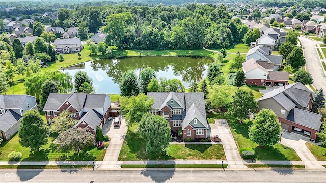 13326 Amundson Dr, Carmel, IN 46074 - photo 65