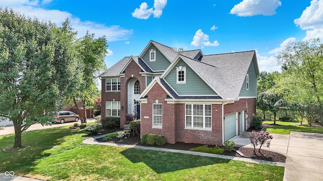 13326 Amundson Dr, Carmel, IN 46074 - photo 62