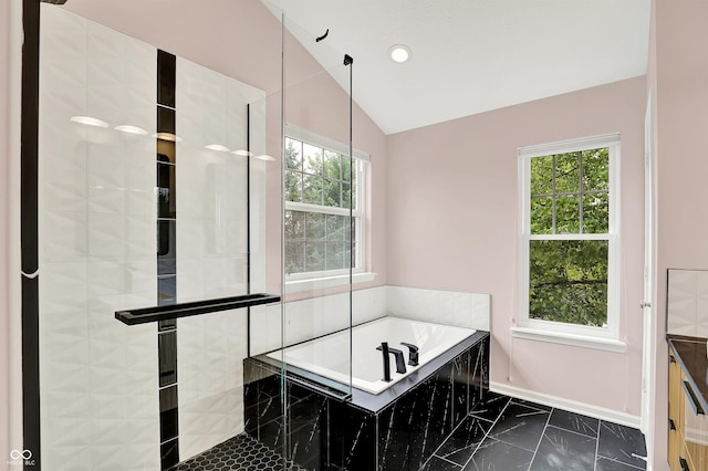 13326 Amundson Dr, Carmel, IN 46074 - photo 28