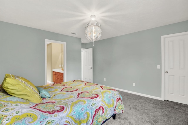 13326 Amundson Dr, Carmel, IN 46074 - photo 39