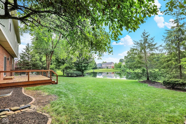 13326 Amundson Dr, Carmel, IN 46074 - photo 56