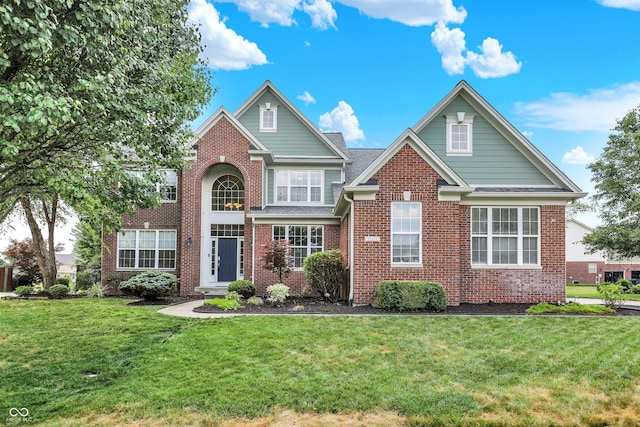 13326 Amundson Dr, Carmel, IN 46074 - photo 1