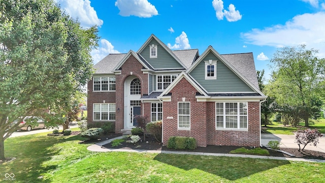13326 Amundson Dr, Carmel, IN 46074 - photo 63