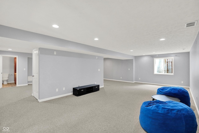 13326 Amundson Dr, Carmel, IN 46074 - photo 49