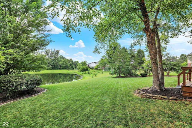 13326 Amundson Dr, Carmel, IN 46074 - photo 59