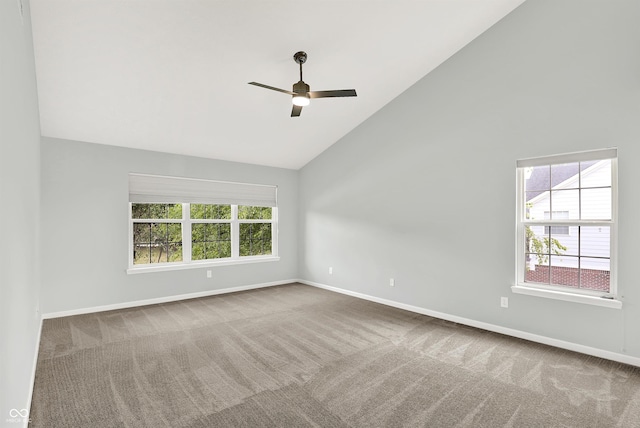 13326 Amundson Dr, Carmel, IN 46074 - photo 24