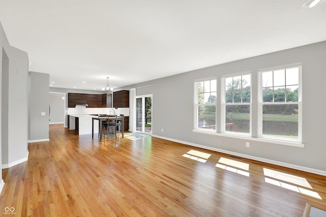13326 Amundson Dr, Carmel, IN 46074 - photo 20