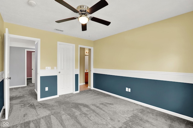 13326 Amundson Dr, Carmel, IN 46074 - photo 43