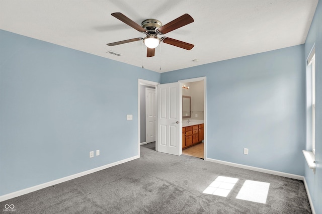 13326 Amundson Dr, Carmel, IN 46074 - photo 37