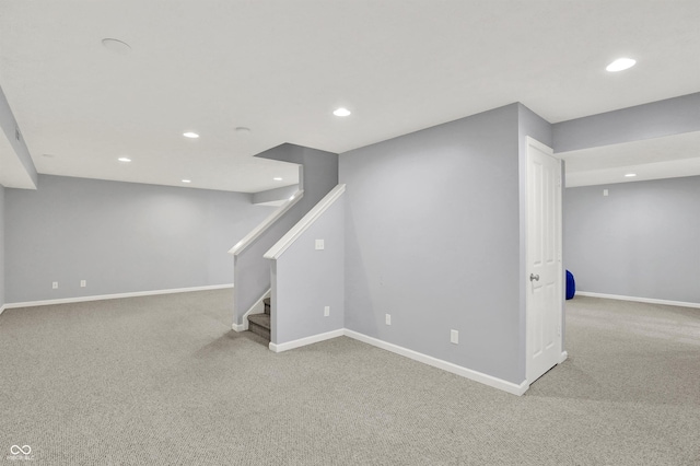 13326 Amundson Dr, Carmel, IN 46074 - photo 45