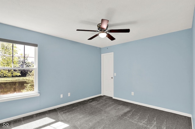 13326 Amundson Dr, Carmel, IN 46074 - photo 36