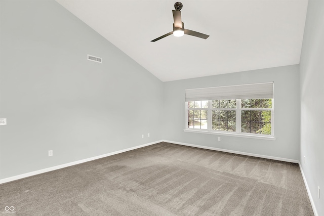 13326 Amundson Dr, Carmel, IN 46074 - photo 25