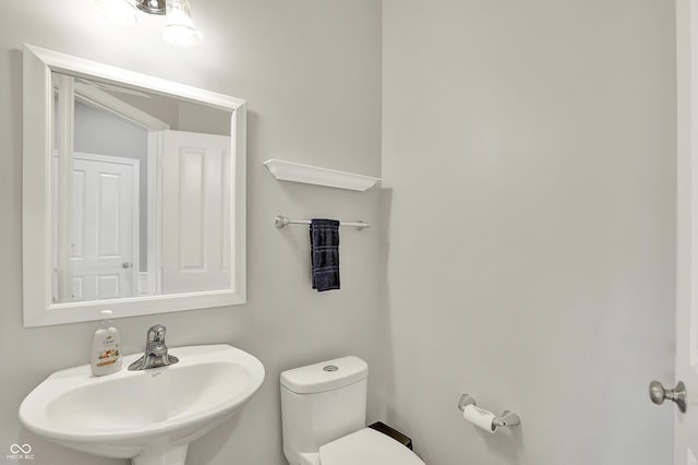 13326 Amundson Dr, Carmel, IN 46074 - photo 23