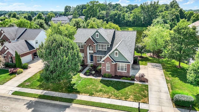 13326 Amundson Dr, Carmel, IN 46074 - photo 64
