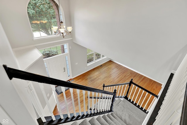 13326 Amundson Dr, Carmel, IN 46074 - photo 22
