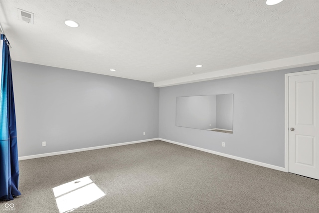 13326 Amundson Dr, Carmel, IN 46074 - photo 51