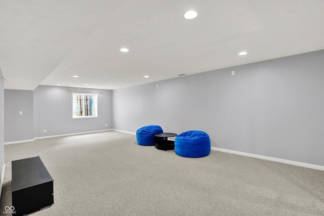 13326 Amundson Dr, Carmel, IN 46074 - photo 47