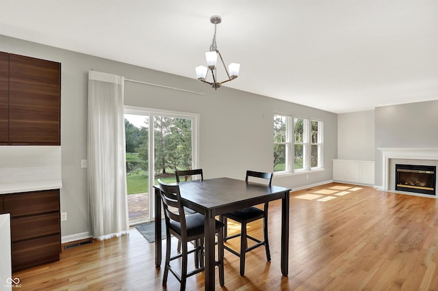 13326 Amundson Dr, Carmel, IN 46074 - photo 17