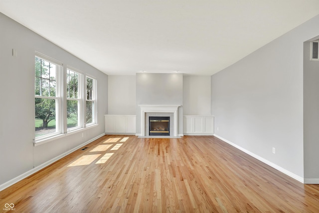 13326 Amundson Dr, Carmel, IN 46074 - photo 19