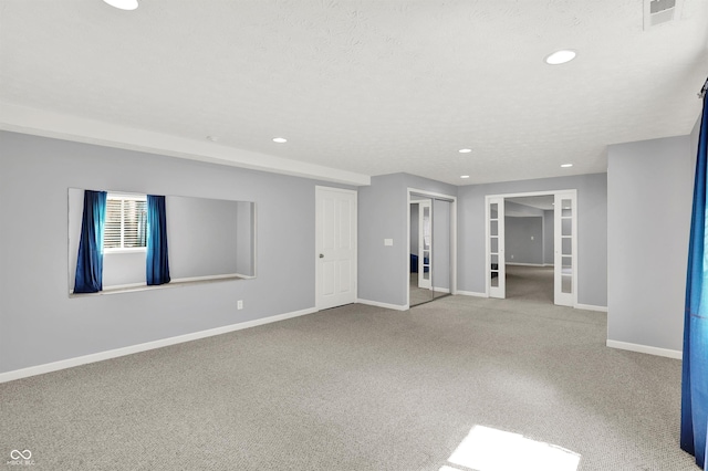 13326 Amundson Dr, Carmel, IN 46074 - photo 53