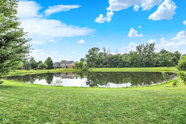 13326 Amundson Dr, Carmel, IN 46074 - photo 57