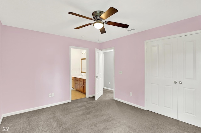 13326 Amundson Dr, Carmel, IN 46074 - photo 32