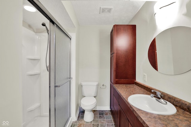 13326 Amundson Dr, Carmel, IN 46074 - photo 54