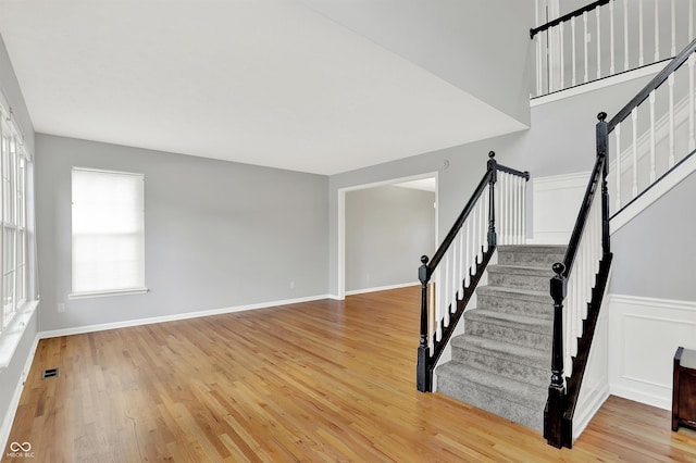 13326 Amundson Dr, Carmel, IN 46074 - photo 4