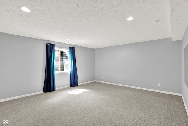 13326 Amundson Dr, Carmel, IN 46074 - photo 52