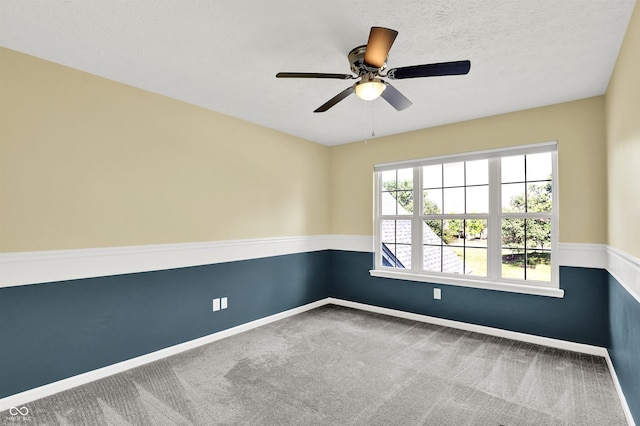 13326 Amundson Dr, Carmel, IN 46074 - photo 42