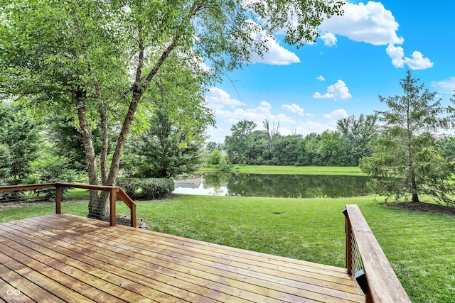 13326 Amundson Dr, Carmel, IN 46074 - photo 60