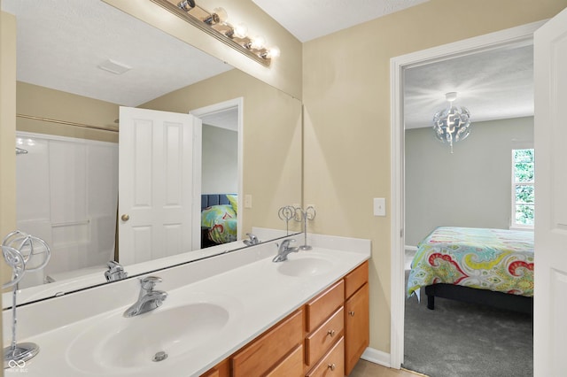 13326 Amundson Dr, Carmel, IN 46074 - photo 41