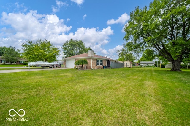950 Hickory Ln, New Castle, IN 47362 - photo 4