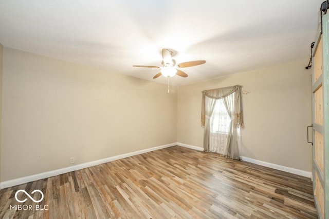 950 Hickory Ln, New Castle, IN 47362 - photo 12
