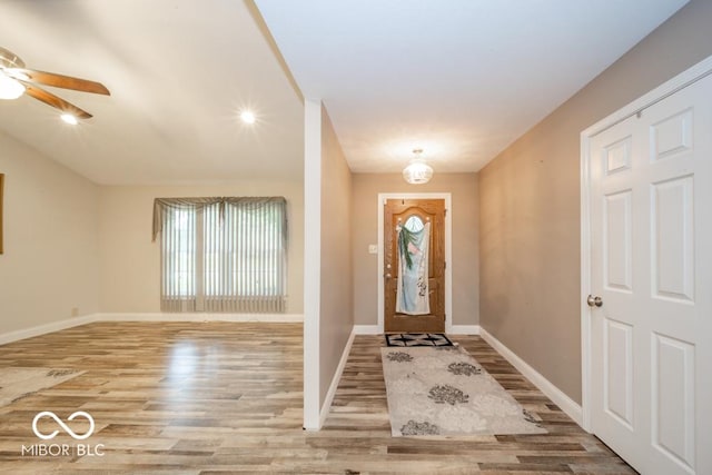950 Hickory Ln, New Castle, IN 47362 - photo 5