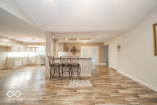 950 Hickory Ln, New Castle, IN 47362 - photo 8