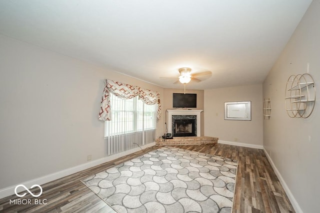 950 Hickory Ln, New Castle, IN 47362 - photo 7