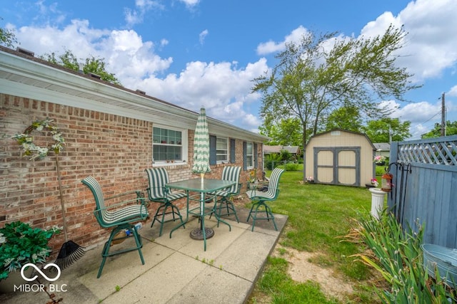 950 Hickory Ln, New Castle, IN 47362 - photo 15