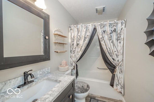 950 Hickory Ln, New Castle, IN 47362 - photo 13