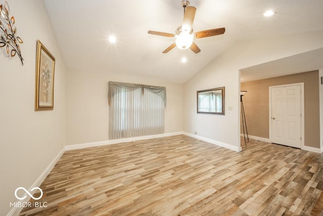 950 Hickory Ln, New Castle, IN 47362 - photo 6