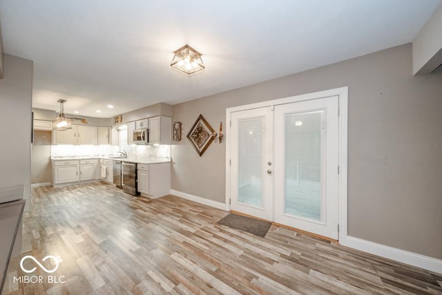 950 Hickory Ln, New Castle, IN 47362 - photo 10