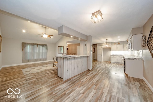 950 Hickory Ln, New Castle, IN 47362 - photo 9
