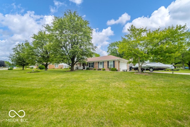 950 Hickory Ln, New Castle, IN 47362 - photo 2