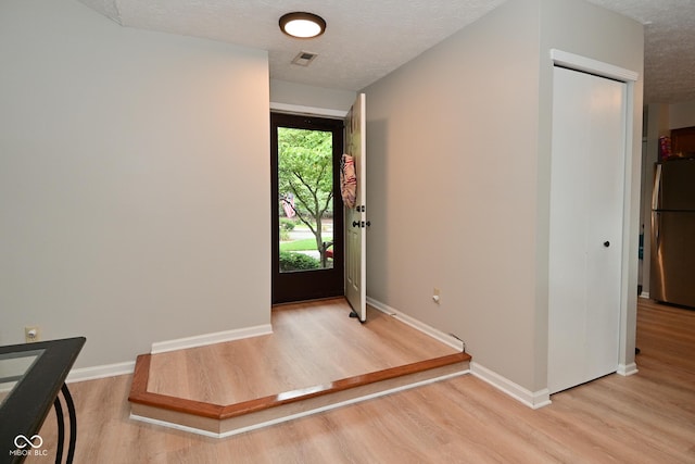 7533 Chatterton Dr, Indianapolis, IN 46254 - photo 3