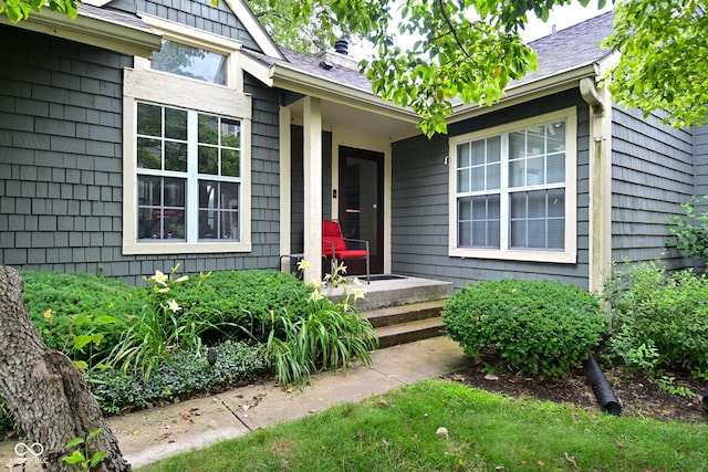 7533 Chatterton Dr, Indianapolis, IN 46254 - photo 2
