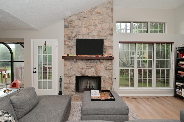 7533 Chatterton Dr, Indianapolis, IN 46254 - photo 5