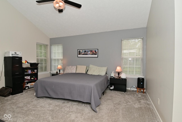 7533 Chatterton Dr, Indianapolis, IN 46254 - photo 12