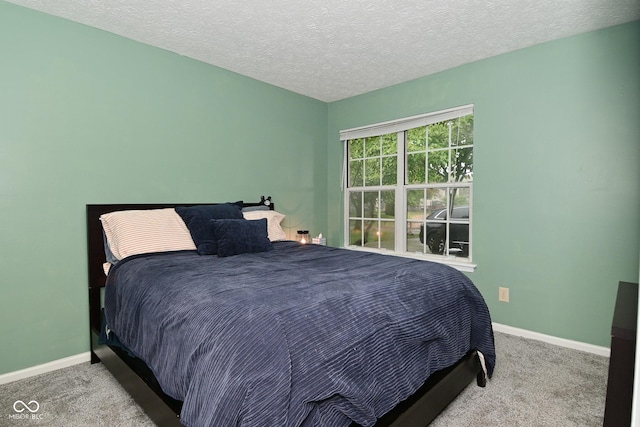 7533 Chatterton Dr, Indianapolis, IN 46254 - photo 14