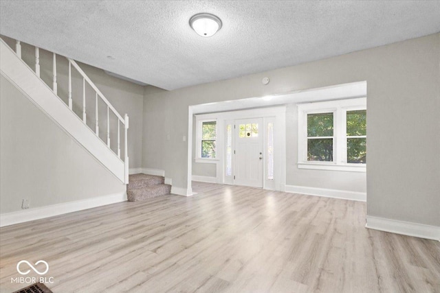 1037 N Temple Ave, Indianapolis, IN 46201 - photo 13