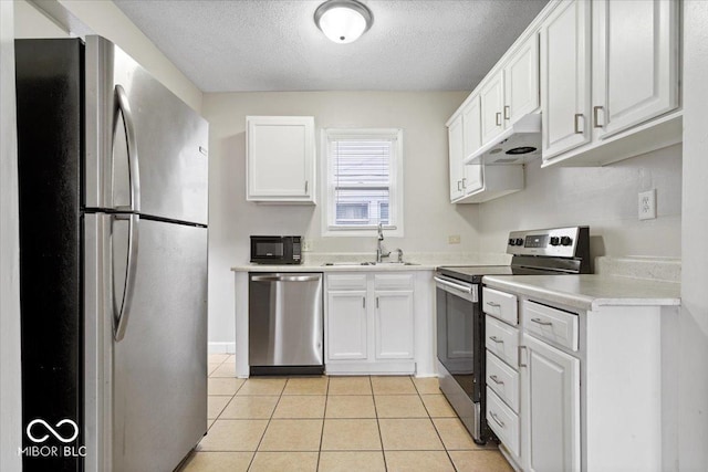 1037 N Temple Ave, Indianapolis, IN 46201 - photo 15